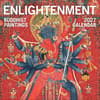 image Buddhist Mandalas 2027 Wall Calendar Main Product Image