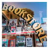 image This Is My Bookstore 2026 Wall Calendar Fifth Alternate Image