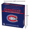 image NHL Montreal Canadiens 2027 Desk Calendar Fifth Alternate Image