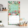 image Shine Within 2026 Wall Calendar