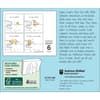 image They Can Talk Comic 2026 Desk Calendar First Alternate Image