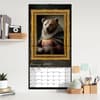 image Gallery Animalia 2025 Wall Calendar