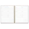 image Butterfly Effect XL Spiral 2024 Planner Alternate Image 5