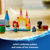 image LEGO Disney Advent Calendar Alternate Image 4