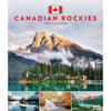 image Canadian Rockies 2024 Easel Desk Calendar Main Product Image width=&quot;1000&quot; height=&quot;1000&quot;