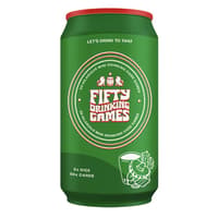 image 50 Drinking Games in a Can Main Product Image