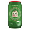 image 50 Drinking Games in a Can Main Product Image
