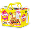 image Slime Mart Fast Food Basket Seventh Alternate Image