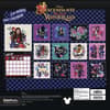 image Descendants Wicked Wonderland 2027 Wall Calendar First Alternate Image