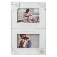 image Mommy &amp; Daddy Frame Set Main Product Image