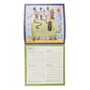 image Animals Great and Small 2026 Wall Calendar Second Alternate Image