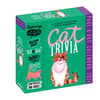 image Cat Trivia 2024 Desk Calendar Main Product Image width=&quot;1000&quot; height=&quot;1000&quot;