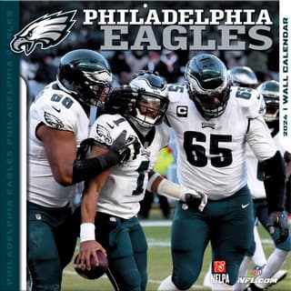 Pin on FAVORITE NFL TEAM PHILADELPHIA EAGLES.