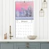 image Psalms 2025 Wall Calendar Alt4