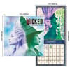 image Wicked Movie 2026 Wall Calendar Sixth Alternate Image