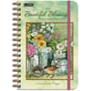 image Bountiful Blessings 2026 Planner Main Image