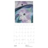 image Georgia OKeeffe 2025 Wall Calendar