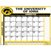 image Iowa Hawkeyes 2024 Desk Pad First Alternate Image width=&quot;1000&quot; height=&quot;1000&quot;