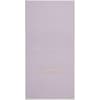 image Floral Heart Wedding Card Second Alternate Image width=&quot;1000&quot; height=&quot;1000&quot;