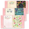 image Katie Daisy Weekly Deluxe 2025 Planner Second Alternate Image