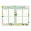 image Fruit and Flora 2027 Monthly Pocket Planner Third Alternate Image