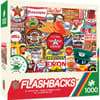 image Hit the Road Jack 1000pc Puzzle Main Image