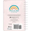 image Meera Lee Patel Weekly 2026 Planner First Afternate Image