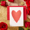 image Love U Yesterday Love U Still Valentine&#39;s Day Card Seventh Alternate Image width=&quot;1000&quot; height=&quot;1000&quot;