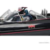 image DC Multiverse 1966 Classic TV Series Batmobile 
Fourth Alternate Image