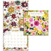 image Wild At Heart 2026 Mini Wall Calendar by Barbra Ignatiev Fifth Alternate Image