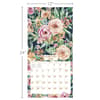 image Grow Wild 2026 Wall Calendar_ALT4