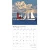 image Lighthouses Great Lakes 2025 Wall Calendar Third Alternate Image width=&quot;1000&quot; height=&quot;1000&quot;