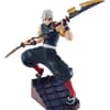 image Demon Slayer Ichibansho Tengen Uzui Figure Main Product Image