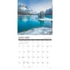 image Seasons 2026 Wall Calendar Second Alternate Image
