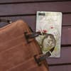image Field Guide 2 Year 2026 Pocket Planner_ALT3