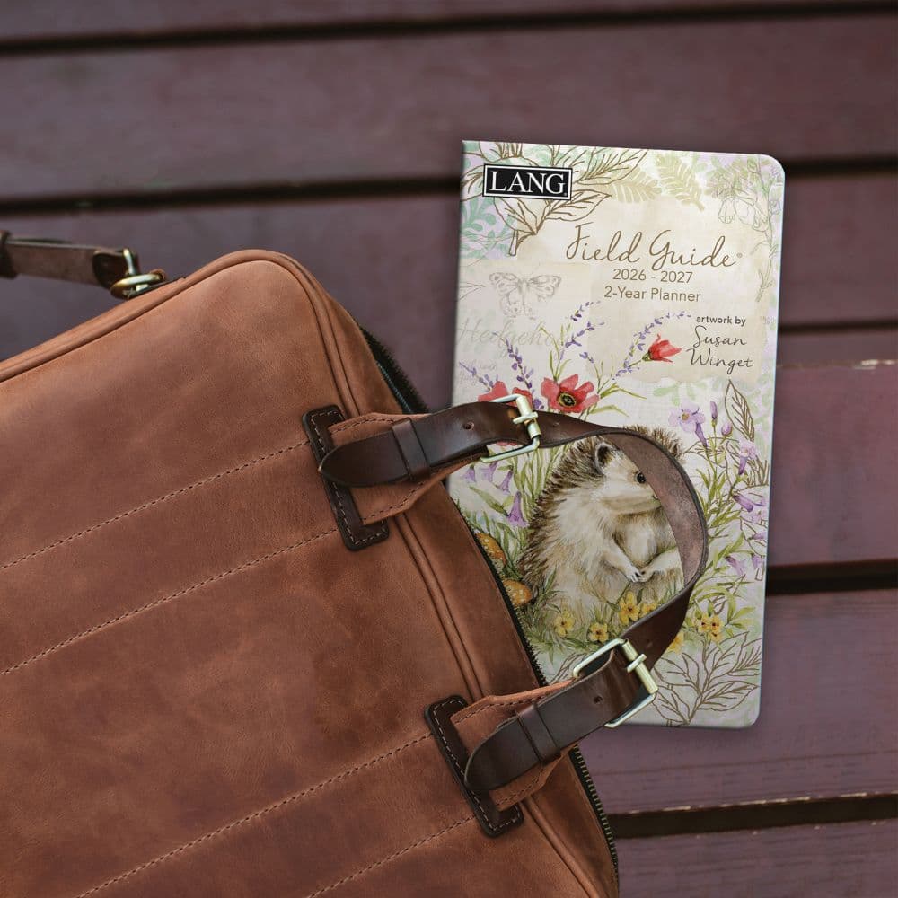 Field Guide 2 Year 2026 Pocket Planner_ALT3