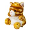 image Palm Pals Meow Kitty 5in Plush Fourth Alternate Image