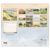 image Hopeful Horizons 2025 Wall Calendar First Alternate Image width=&quot;1000&quot; height=&quot;1000&quot;