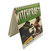 image Classic Comic 2027 Easel Desk Calendar
