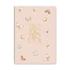 image Butterfly Ondine 2024 Planner Main Image