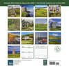 image Irish Country 2024 Wall Calendar First Alternate Image width=&quot;1000&quot; height=&quot;1000&quot;