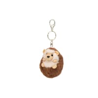 image Douglas Hedgehog Plush Bag Charm Main Product Image