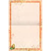 image Flight Assorted Boxed Note Cards by Lisa Kaus Alternate Image 5