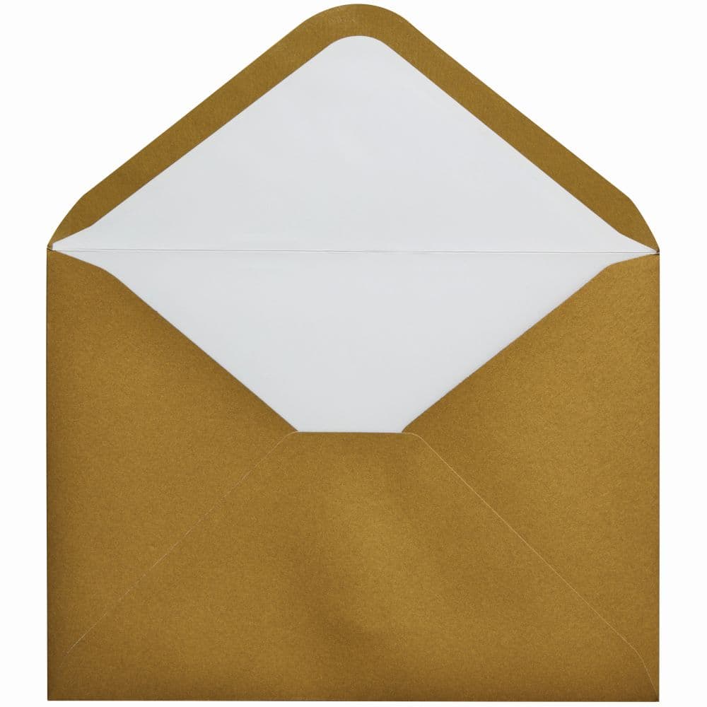 Congrats Tree with Words Congratulations Card Third Alternate Image width="1000" height="1000"