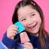 image Kinetic Sand Smoothie Mixer Playset