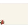 image Noel Cardinals by Danielle Murray Classic Christmas Cards Alt2