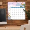 image Ladybird File It 2026 Wall Calendar_ALT4