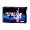 image Mindtrap Classic Main Image