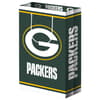 image Green Bay Packers Gift Bag Main Product Image