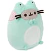 image Pusheen Enchanted Frog Plush First Alternate Image